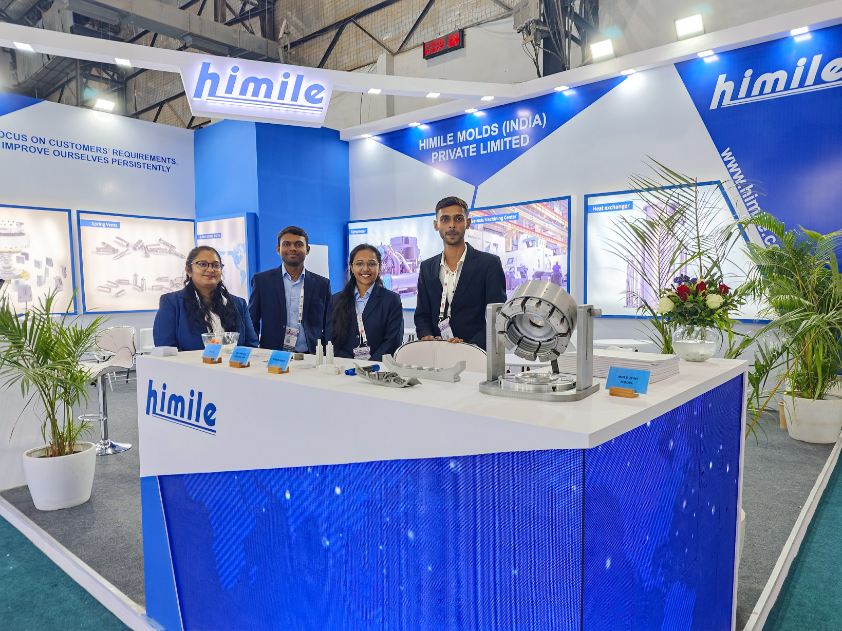 微信圖片_20240403112738.jpg 微信圖片_20240403112738.jpg