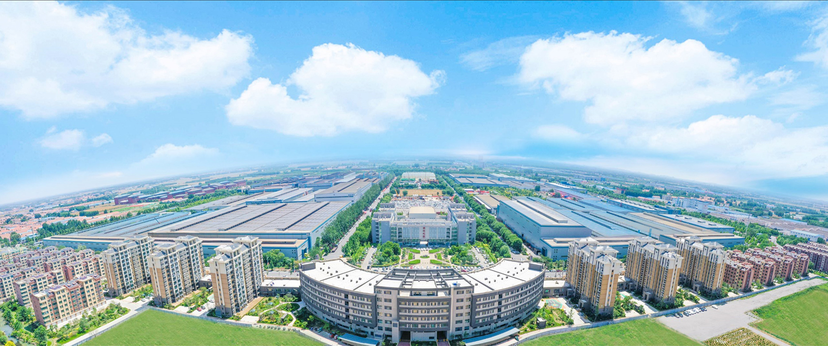 二工全景.jpg 二工全景.jpg