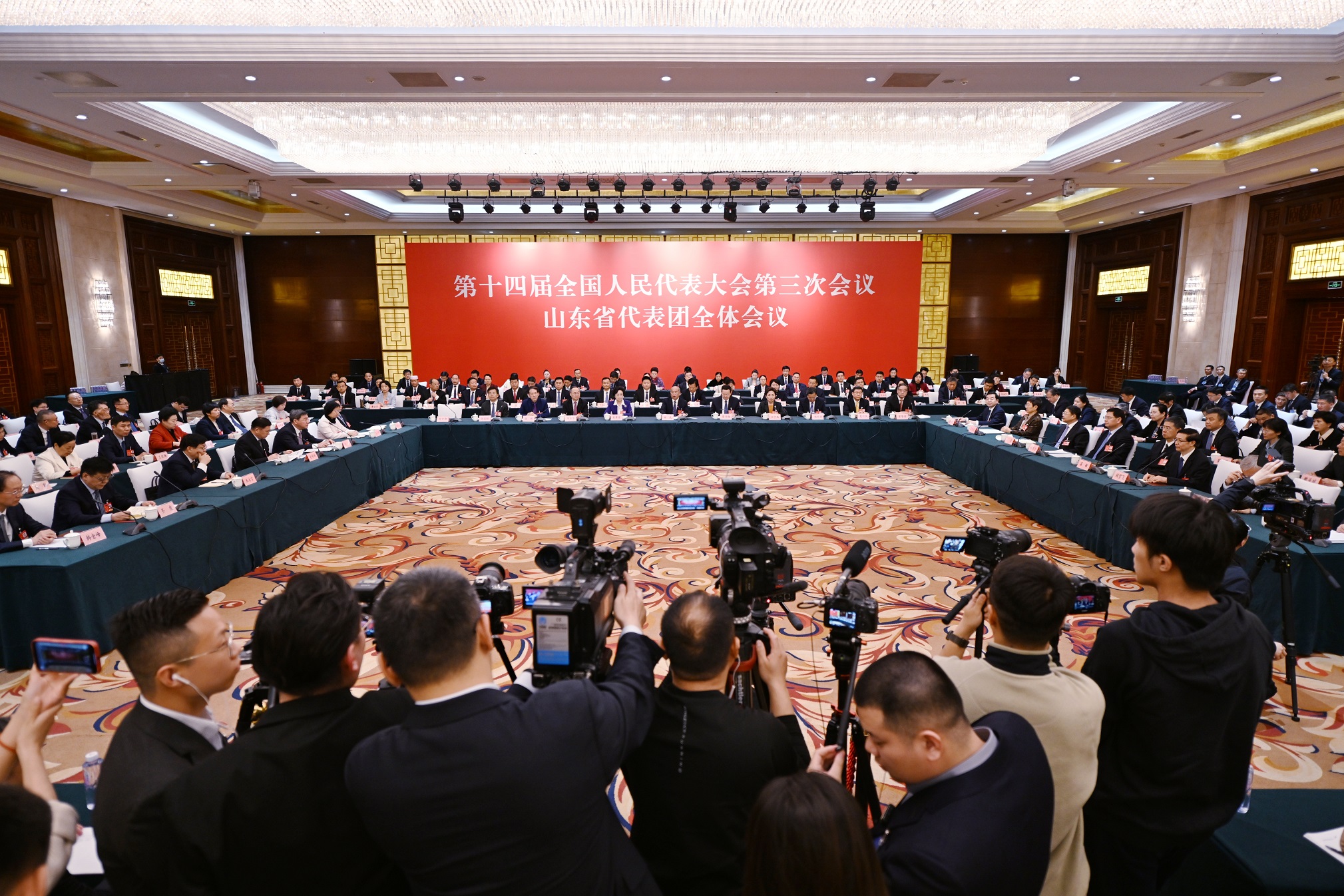 大場景.jpg 大場景.jpg